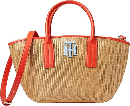 cartera-tommy-hilfiger-p-damas-27